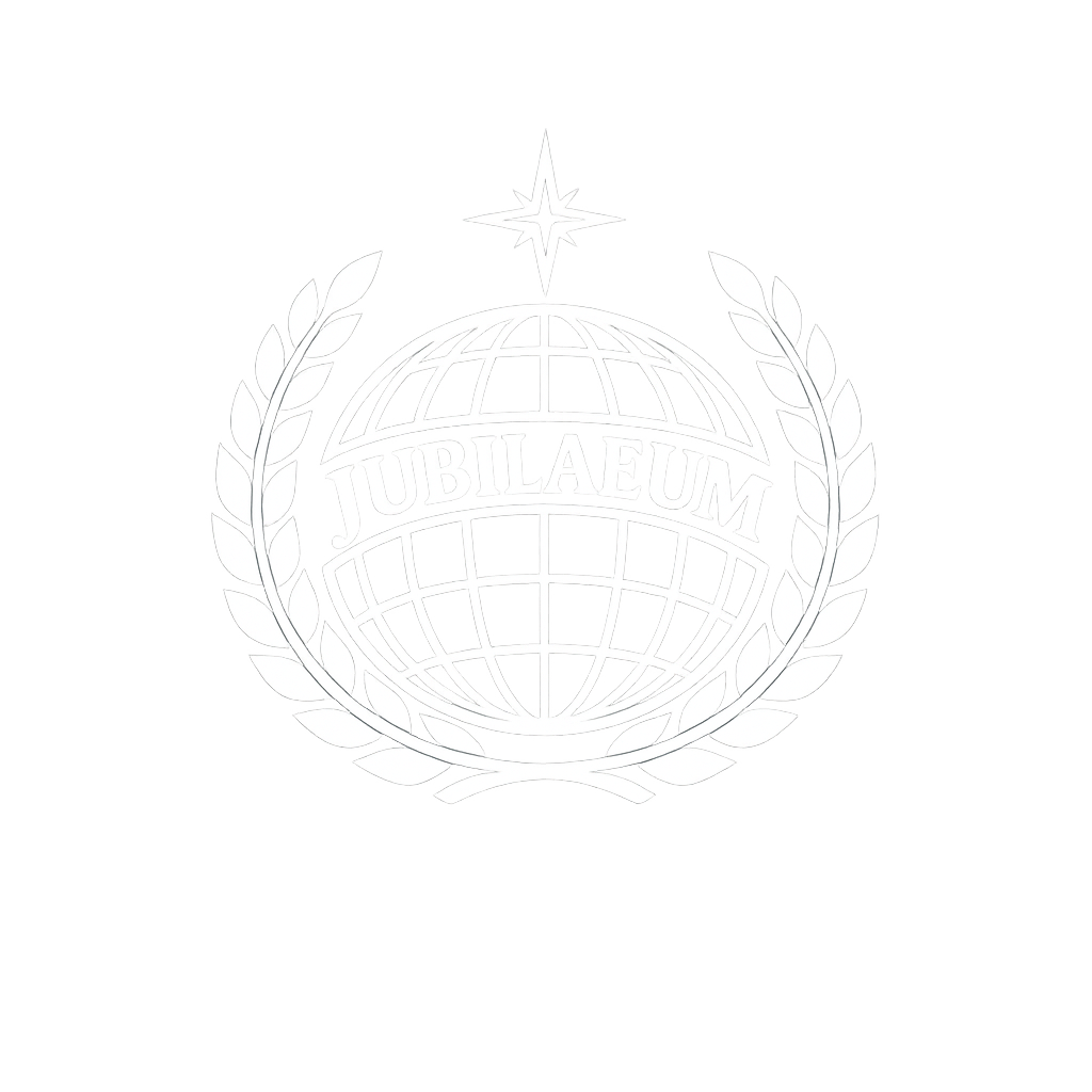 Jubilaeum Logo